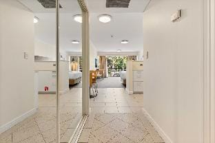 Magical Manly Apartment in Manly
