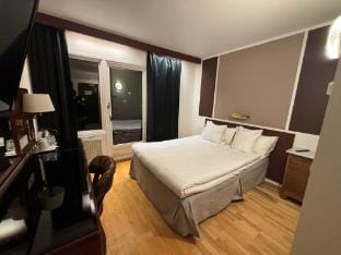 Place Lund  Apartment in Lund
