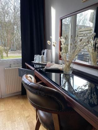 Place Lund  Apartment in Lund