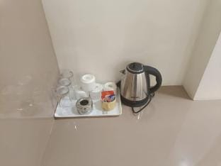 Hotel Rudram Inn Apartment in Varanasi