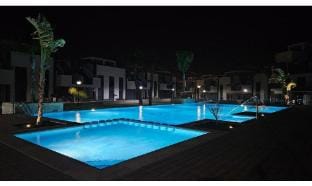 Apartment Oasis Beach X, Guardamar del Segura Apartment in Vega Baja del Segura