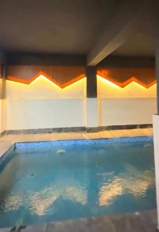 REDGRAM HOTEL Apartment in Rajasthan
