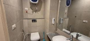 Studio Apartment Apartment in Uttar Pradesh