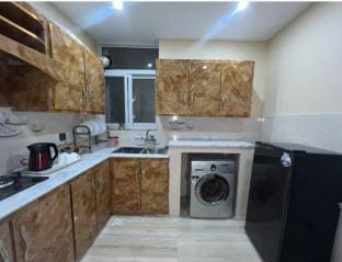 UJALA APARTMENTS Apartment in Al Sharjah