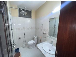 UJALA APARTMENTS Apartment in Al Sharjah