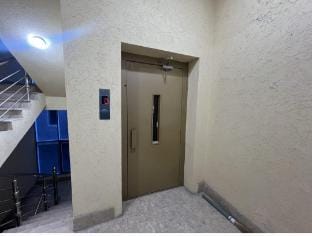 UJALA APARTMENTS Apartment in Al Sharjah