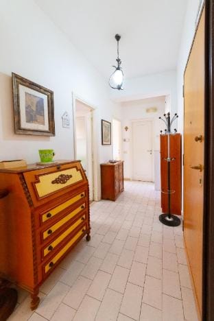 LADISPOLI IN PROVINCIA DI ROMA Apartment in Ladispoli