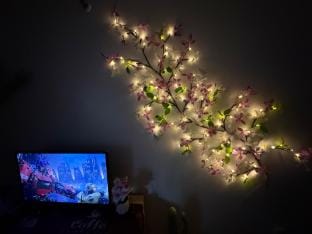 Nature-vibe w/Garden Veranda/Self Check-in/Netflix Apartment in Marikina