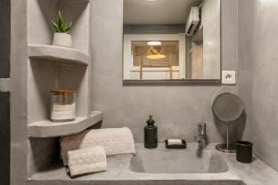 Eden Provence Apartment in Avignon