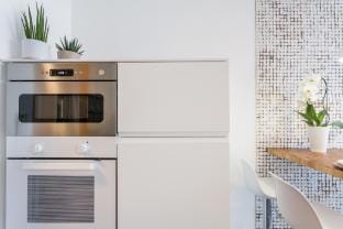 Eden Provence Apartment in Avignon