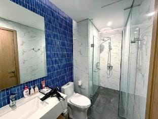 BayLuxe Home Apartment in Vietnam