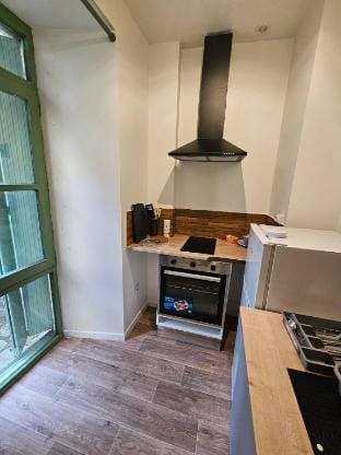 Duplex 15 min from train station, Montluon historic center Apartment in Montluçon
