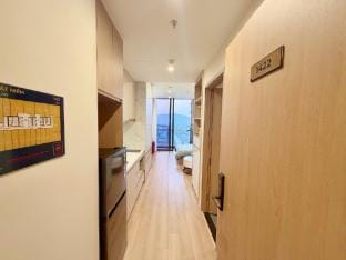 Icon40 Ha Long 1-Bedroom Apartment Apartment in Vietnam