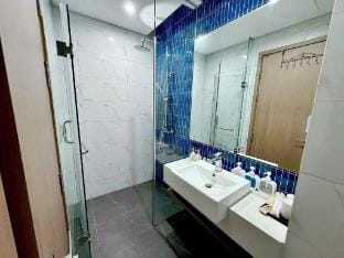Icon40 Ha Long 1-Bedroom Apartment Apartment in Vietnam