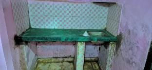 1 One BHK Chawl Room Kalyan East Apartment in Thane