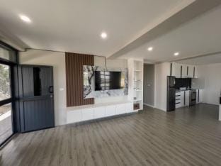 Driftstone Residence Apartment in Baravi