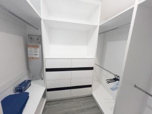 Driftstone Residence Apartment in Baravi