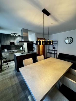 Ferienwohnung Wettinstraße mit 2 Schlafzimmern Apartment in Meissen