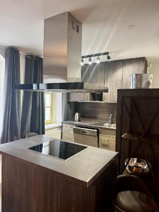 Ferienwohnung Wettinstraße mit 2 Schlafzimmern Apartment in Meissen