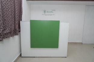 Dreamcatcher Stayinn Apartment in Chennai