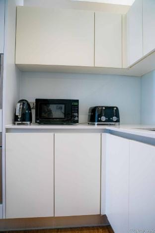 Luxurious 3-Bedroom Apartment with Private Indoor Pool in London Apartment in London Borough of Lewisham