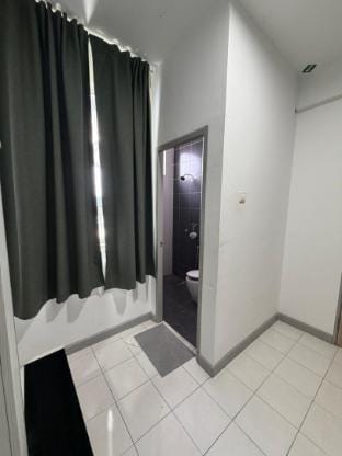 FIZALICHAA SINGLE ROOM WITH SWIMMING POOL Apartment in Terengganu, Malaysia