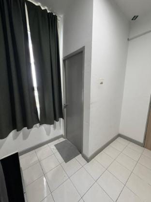 FIZALICHAA SINGLE ROOM WITH SWIMMING POOL Apartment in Terengganu, Malaysia