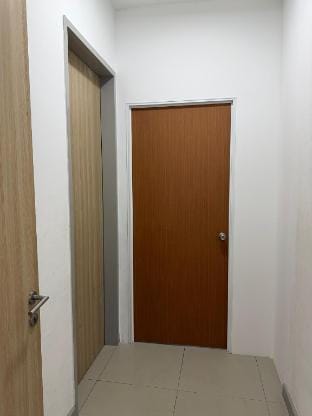 FIZALICHAA SINGLE ROOM WITH SWIMMING POOL Apartment in Terengganu, Malaysia