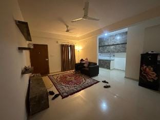 La Douce L’Atelier in Hoodi, Whitefield Apartment in Bengaluru