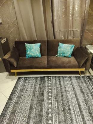 SIGNATURE Suite common amenities,Horizon Towers,AJMAN Apartment in Ajman