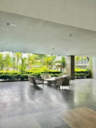 Mesatierra Studio | Davao City | Downtown Apartment in Davao City