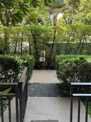 Title Rawai Phase III By Mill 1 fl Apartment in Rawai