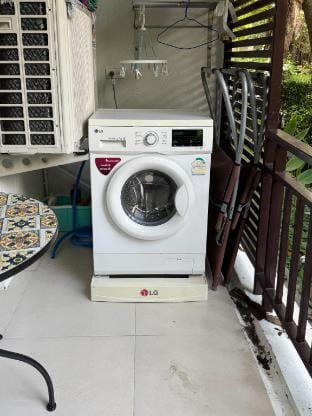 Title Rawai Phase III By Mill 1 fl Apartment in Rawai