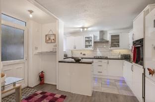 Beautiful 3 bedroom house, Laindon, Basildon. Apartment in Basildon
