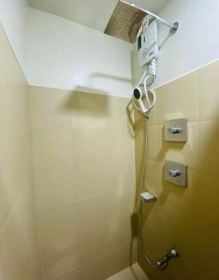 SMDC Good Stays - Shore 3 Unit 525 Tower 4 Apartment in Pasay
