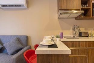 Cozy Condo at NaiHarn Beach - Pet Friendly Apartment in Rawai