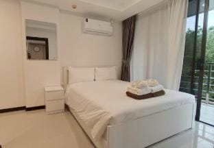 Cozy apartments Pool View, 5 min to Rawai beach Apartment in Rawai