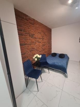 Apartament Starówka  Apartment in Poland