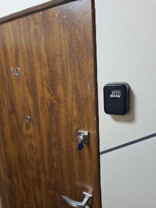 Apartament Starówka  Apartment in Poland