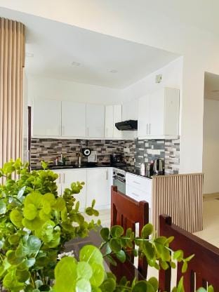 3 Bed Room Luxury Apartment. short-long term rent Apartment in Western Province