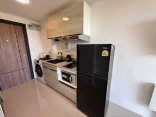 The Signature Studio at Mai Khao by FAMILY HOMES | CB-846 Apartment in Mai Khao