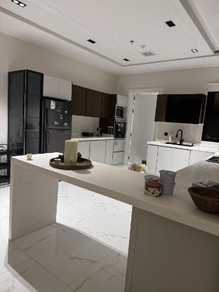 كرستال Apartment in Riyadh