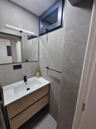 Renovated & Comfortable Apartment with Lift Apartment in Castellón de la Plana