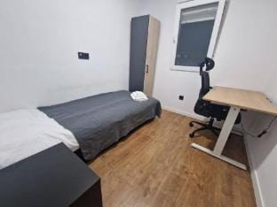 Renovated & Comfortable Apartment with Lift Apartment in Castellón de la Plana