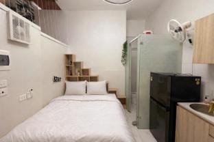 KN Homestay Phố Cổ Apartment in Hanoi