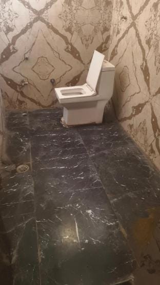 Chaudhary Sahab home stay Apartment in Uttar Pradesh