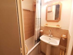 Rooms for 6 People Apartment in Provence-Alpes-Côte d'Azur