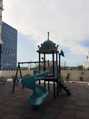 Modern Furnished Condo | SM Lanang & SMX Nearby Apartment in Davao City