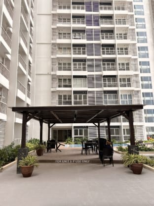 Modern Furnished Condo | SM Lanang & SMX Nearby Apartment in Davao City