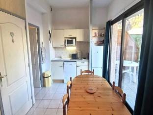 Apartment in Reallon near Ski Slopes Apartment in Provence-Alpes-Côte d'Azur